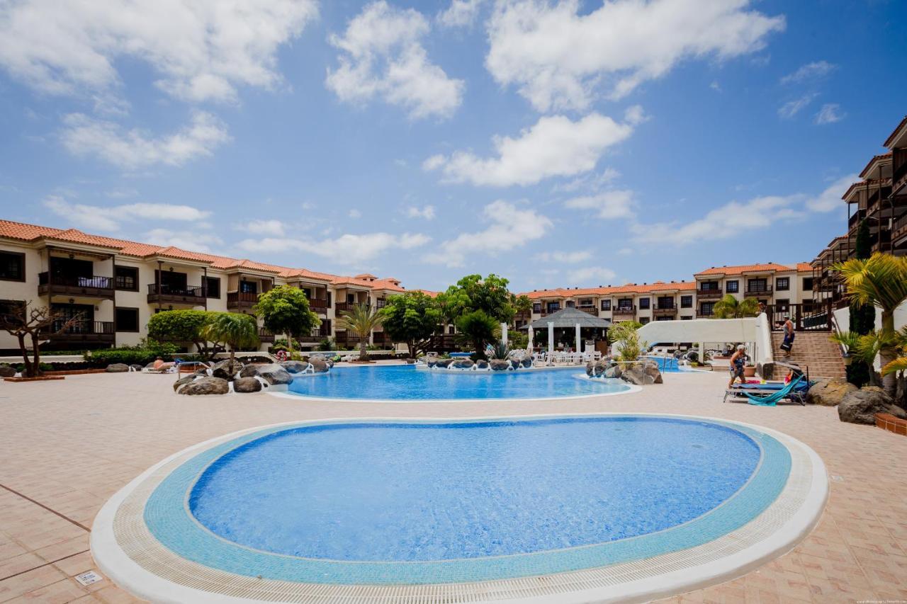 Ke Casetta Tenerife Balcon Del Mar